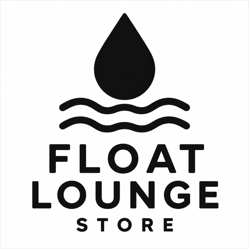 Float Lounge Store